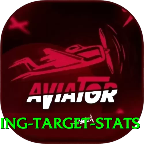 chasing target stats Premium Edition v3.5.9 - 2