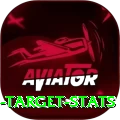 chasing target stats Premium Edition v3.5.9