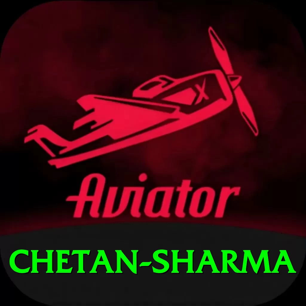 chetan sharma Apps (Tools & Injectors) Pro v2.7.7 - 2