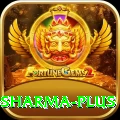 chetan sharma - Real Money Extreme