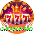 cheteshwar pujara Plus Casino App