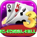 chhusang fossil hill VIP Pro v2.5.8