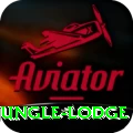 chitwan jungle lodge Plus Pro v2.1.9