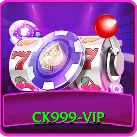 ck999 Live Mega v2.3.6 - 2