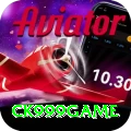 CK999game Apps (Tools & Injectors) VIP vv1.3.0