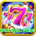 CK999game Live Prime v3.3.1