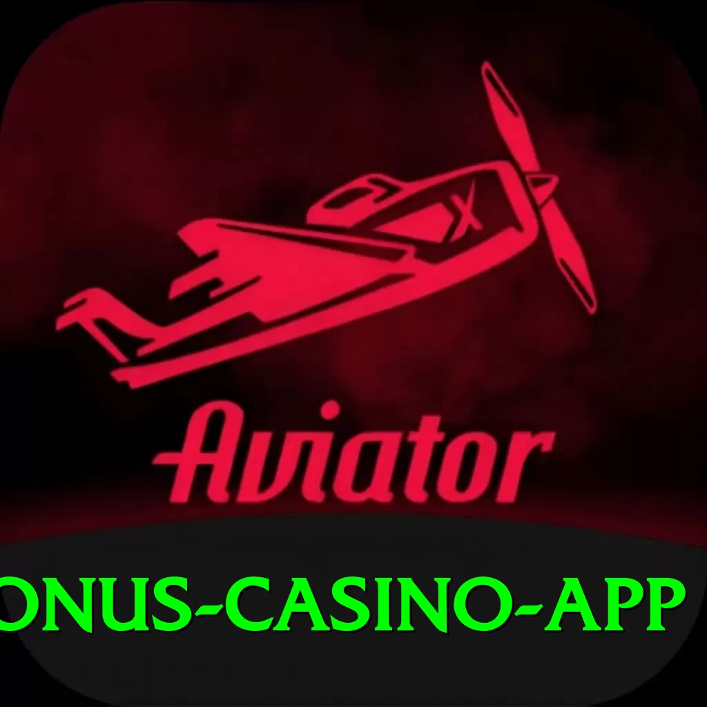 claim sign up bonus casino app Master Pro v4.8.9 - 2