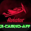 claim sign up bonus casino app Master Pro v4.8.9