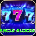 clearances blocks Elite v5.4.4