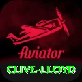 clive lloyd VIP Edition v5.8.3