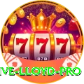 clive lloyd Casino Premium v3.7.2