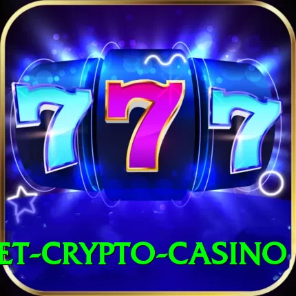 Cloudbet Crypto Casino Apps (Tools & Injectors) Plus vv1.6.6 - 2