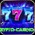 Cloudbet Crypto Casino Apps (Tools & Injectors) Plus vv1.6.6