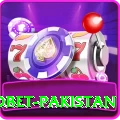 Cloudbet Pakistan Apps (Tools & Injectors) Pro vv2.5.0
