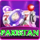 Cloudbet Pakistan Apps (Tools & Injectors) Pro vv2.5.0