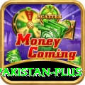 Cloudbet Pakistan Master - Win Real PKR