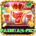 Cloudbet Pakistan Live Elite