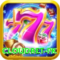 cloudbet.pk - Mega v4.6.9