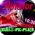 cloudbet.pk Royal Latest v3.5.9