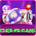 Club PK Game Apps (Tools & Injectors) Deluxe v2.1.4