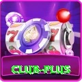 club Plus Edition v4.9.5