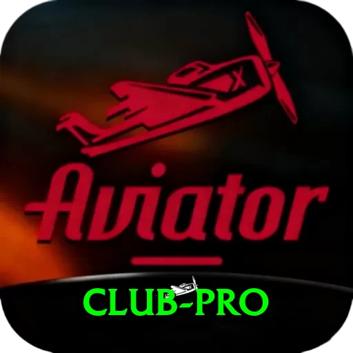 club Bonus Master v2.2.0 - 2