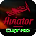 club Bonus Master v2.2.0