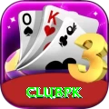 clubpk Games (Casino & Earning) Ultimate v3.9.2