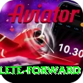 complete forward Turbo Pro v4.2.4