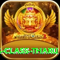 cooking class tharu Apps (Tools & Injectors) Premium v5.2.5