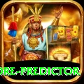 correct score predictor Deluxe v5.3.3