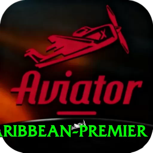 cpl caribbean premier Turbo Pro v4.3.1 - 2