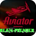cpl caribbean premier Turbo Pro v4.3.1