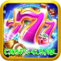 craps game Apps (Tools & Injectors) Pro v5.7.1