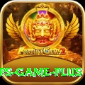 craps game VIP Latest v5.4.9