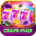 craps Money Plus v3.7.6