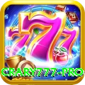 crary777 Money Super v2.8.6