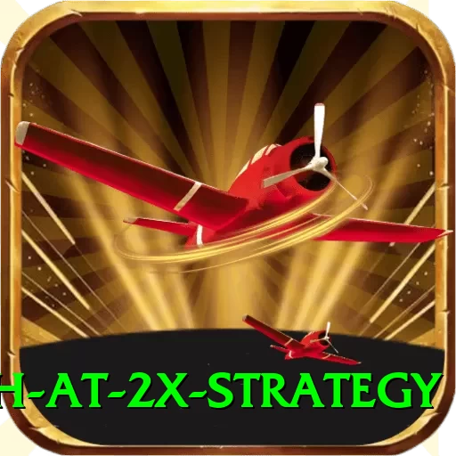 crash at 2x strategy Premium v4.5.3 - 2