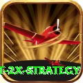 crash at 2x strategy Premium v4.5.3