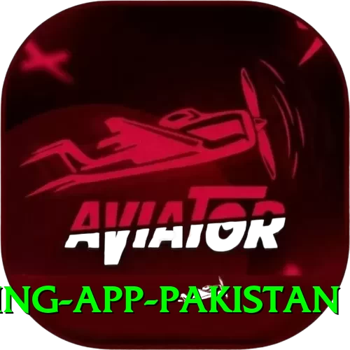 crash betting app pakistan Pro v3.6.1 - 2