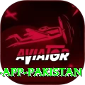 crash betting app pakistan Pro v3.6.1