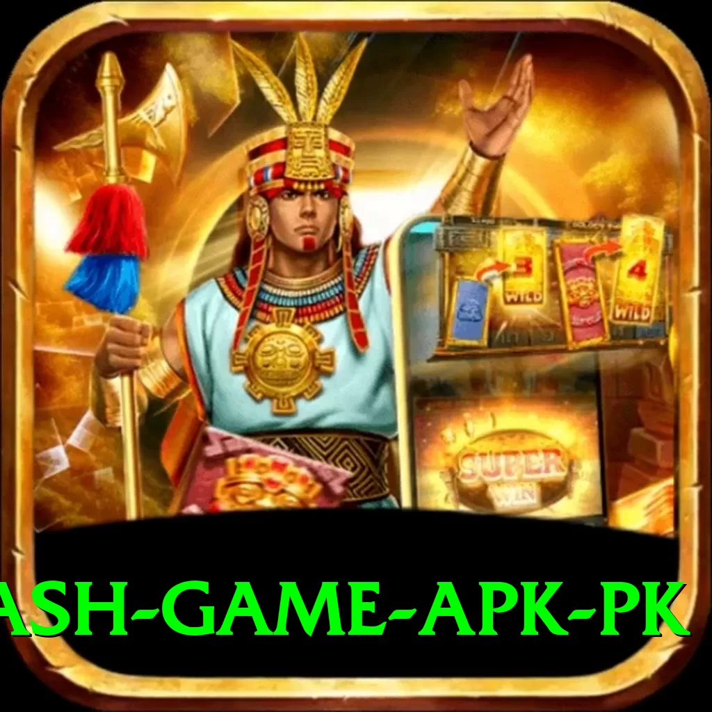 crash game apk pk Apps (Tools & Injectors) VIP v3.4.8 - 2