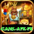 crash game apk pk Apps (Tools & Injectors) VIP v3.4.8