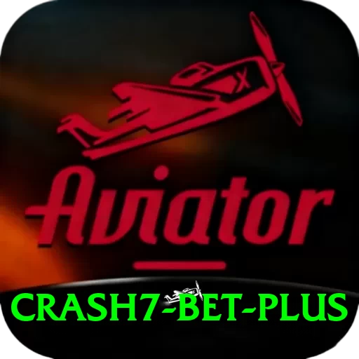crash7 bet Games (Casino & Earning) Deluxe v3.7.3 - 2