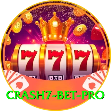 crash7 bet - Casino Premium - 2