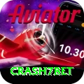 crash7bet Ultimate v1.8.3