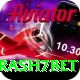 crash7bet Ultimate v1.8.3