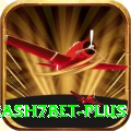 crash7bet Elite Pro v3.2.2