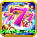 crash7bet Gold Pro v4.5.0