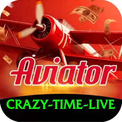 crazy time live Games (Casino & Earning) VIP v5.0.5 - 2
